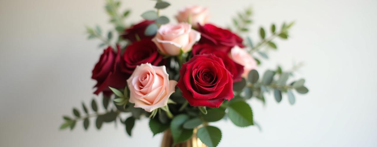 Strauß Wiener Romanze